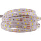 60LEDs per meter