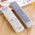 Slide image da16fc81a61e4b19a61f283899a514a8