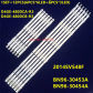 1set 12pcs