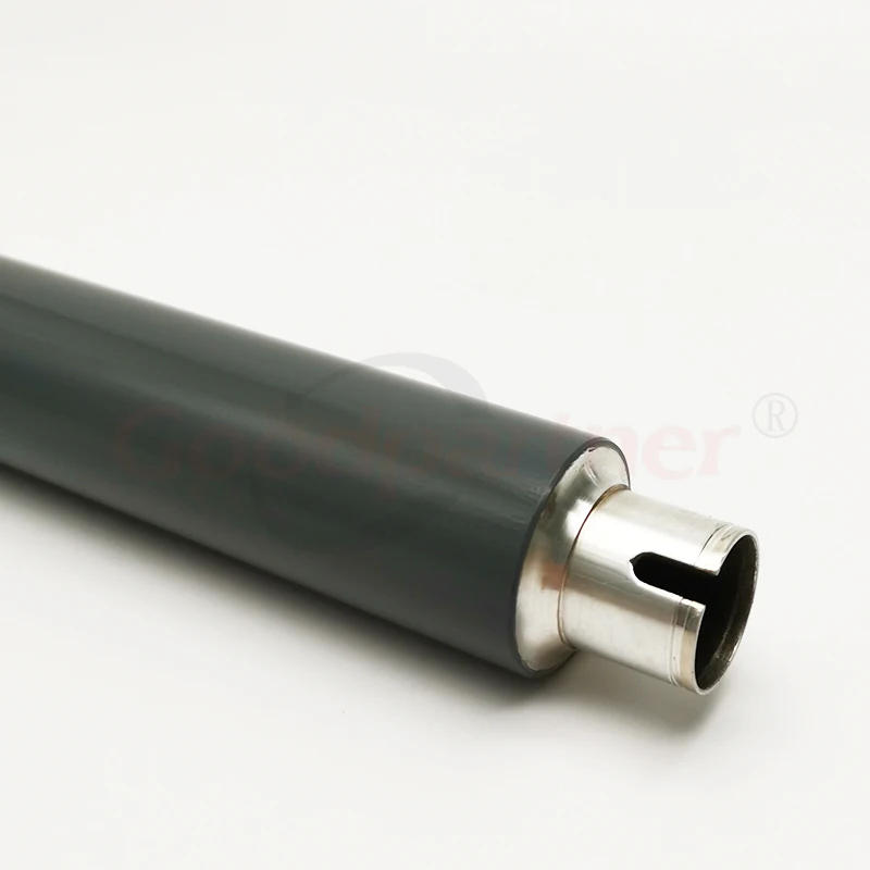 Description Picture 5 of itemFK3130 Fuser Upper Heat Lower Pressure Roller for Kyocera FS 4100 4200 4300 M3550 M3560 M3145 M3645 M3655 M3660 M3860 P3045