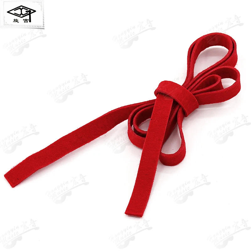 Description Picture 4 of itemPiano Tuning Tool Piano Parts 015A Press key file does