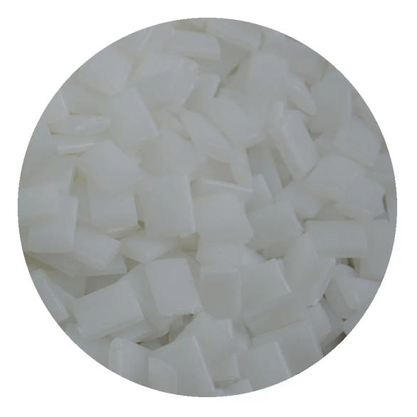 Slide 4738bb89eb1d4c03bc084740c51b5669