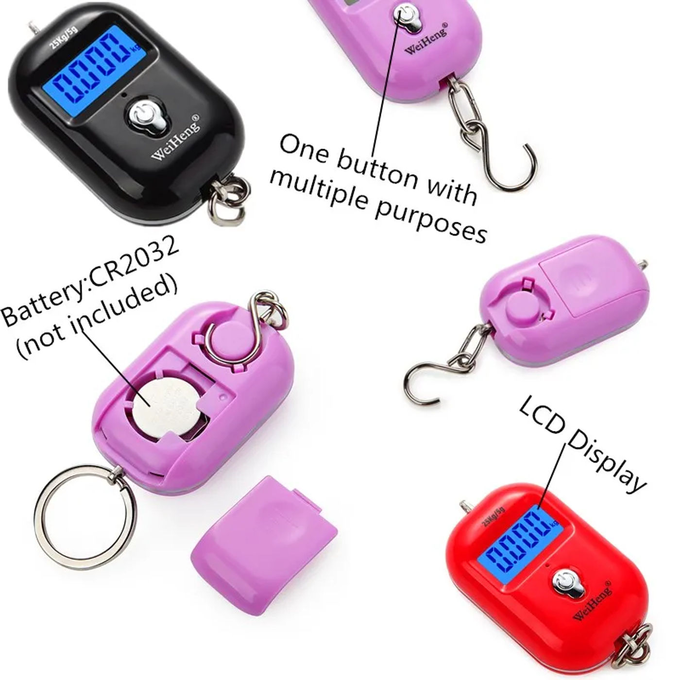 Slide b0c9ee7c1c13482c936825f443333426