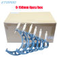 0-150mm set