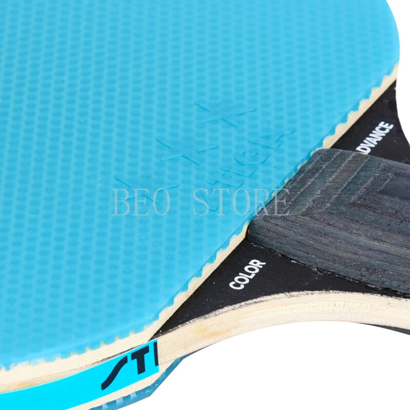 Slide a4a0864301a240c497a957a30270ff61