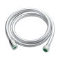Hose Chrome
