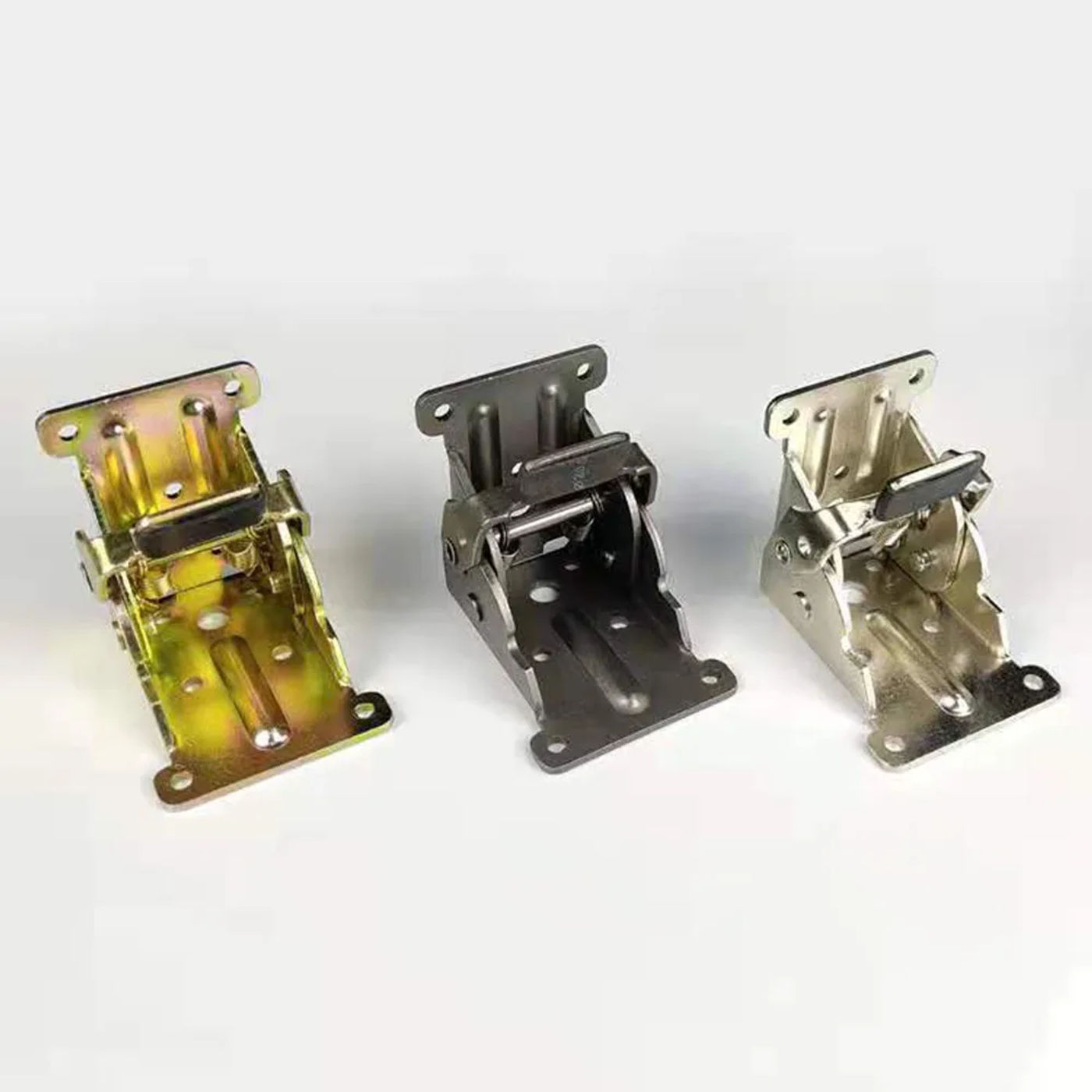 Slide a3598fd536de4d83b1d6392514661ed0