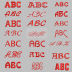 Slide image a00215a1dc1a438ca2f9e0d64ac2e565