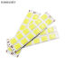 Slide image 2a7bed0bacce44c8ad8428181ee59f3c