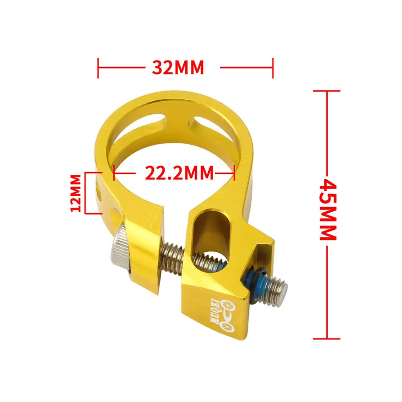 Slide e144a93c75a643d39b52c006245e17e5