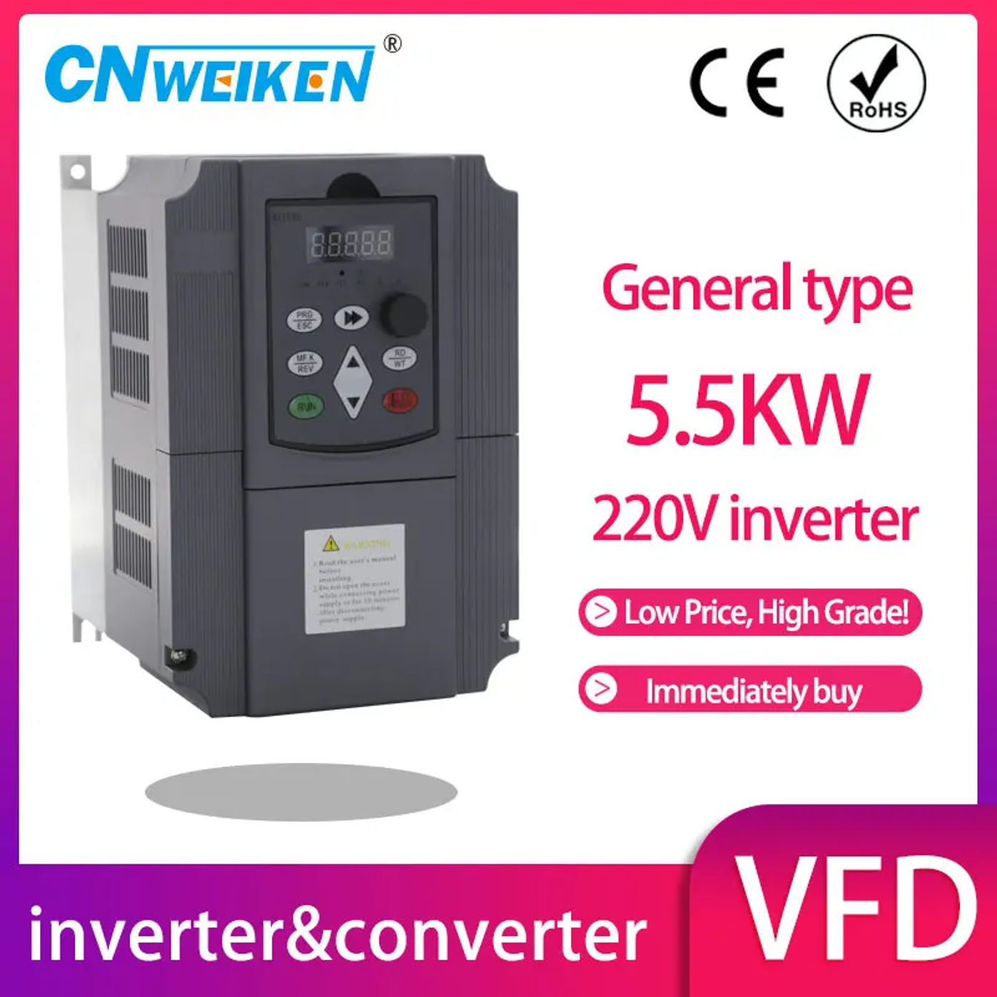Slide 3ac6840336104a83a20e10bb961688b9
