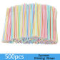 500pcs