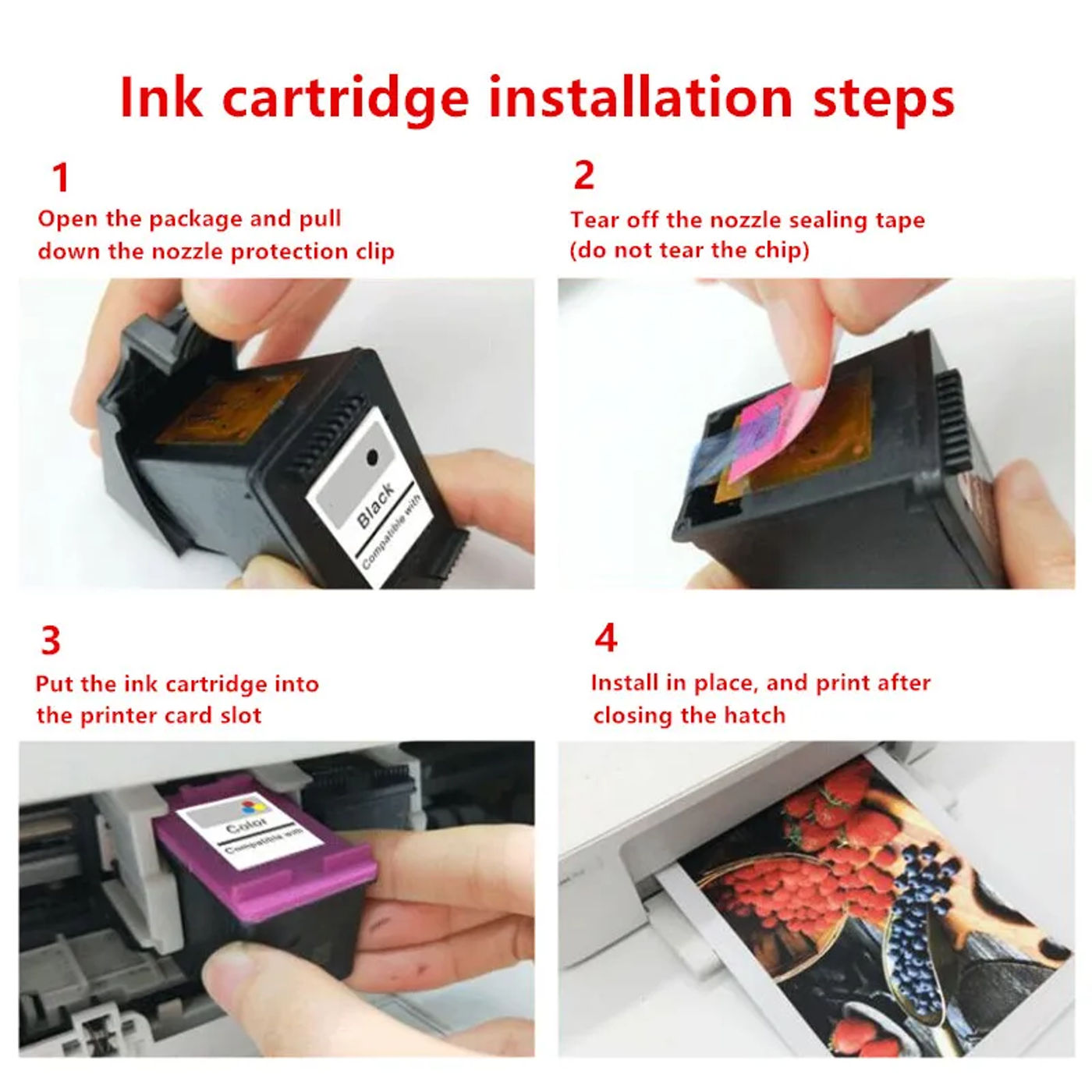 Slide f92d973cc8bf49c9b7a9a2cad4d3d64c