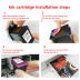 Slide image f92d973cc8bf49c9b7a9a2cad4d3d64c