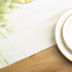 Slide image bc1a9f61930e43479d5de08cf998e851