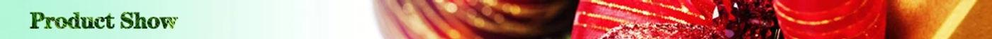 head_title lazy