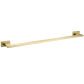 tower hanger gold