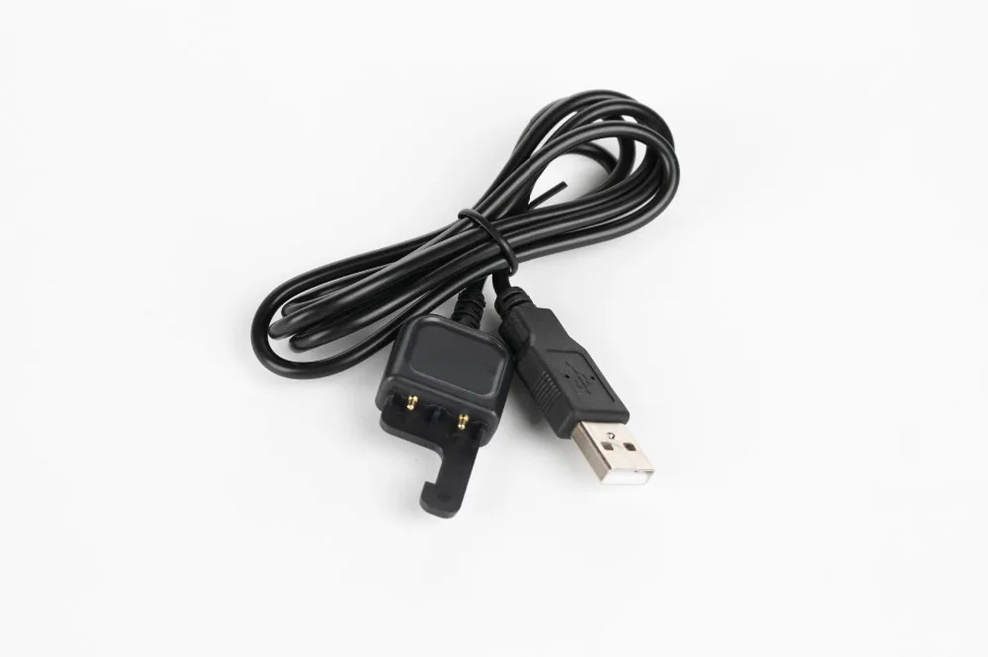 Description Picture 4 of itemFor Gopro Hero 3+/3 USB Data Chargers WIFI Charging Cables for Go pro Hero3/ 3 plus HD Camera Remote Control