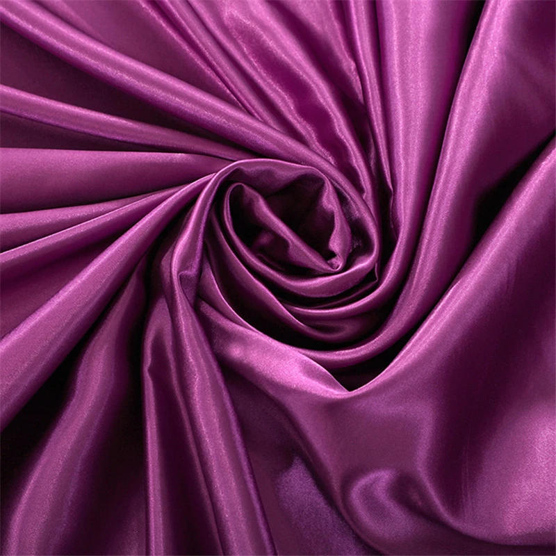 Description Picture 6 of itemNEW Twin Bedding Pillowcase Cotton 1.2/1.5/1.8 Meters Long Pillows Case Geometric Print Bedding Sets for Lovers Wedding Pillows