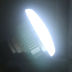 Slide image fecd8c4a3d414c89823f3150c855b5cb
