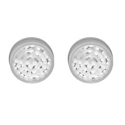 Replacement Filter for Mineral Ball Shower Head