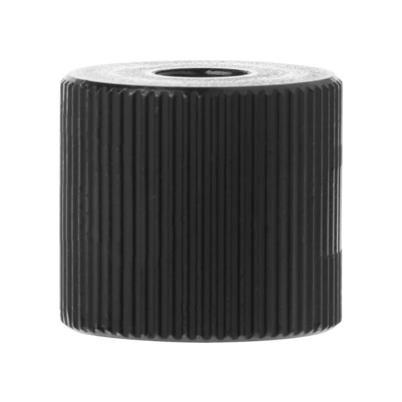 Slide e16ceb04dcd342d9bc944c6353eb6b7a