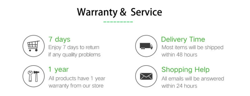 Description Picture 3 of item3.7V Speaker Battery For JBL Flip Essential, Flip 3 Stealth Edition, Flip 3 SE Bluetooth Speaker 02-553-3494 L0748-LF 3000mAh