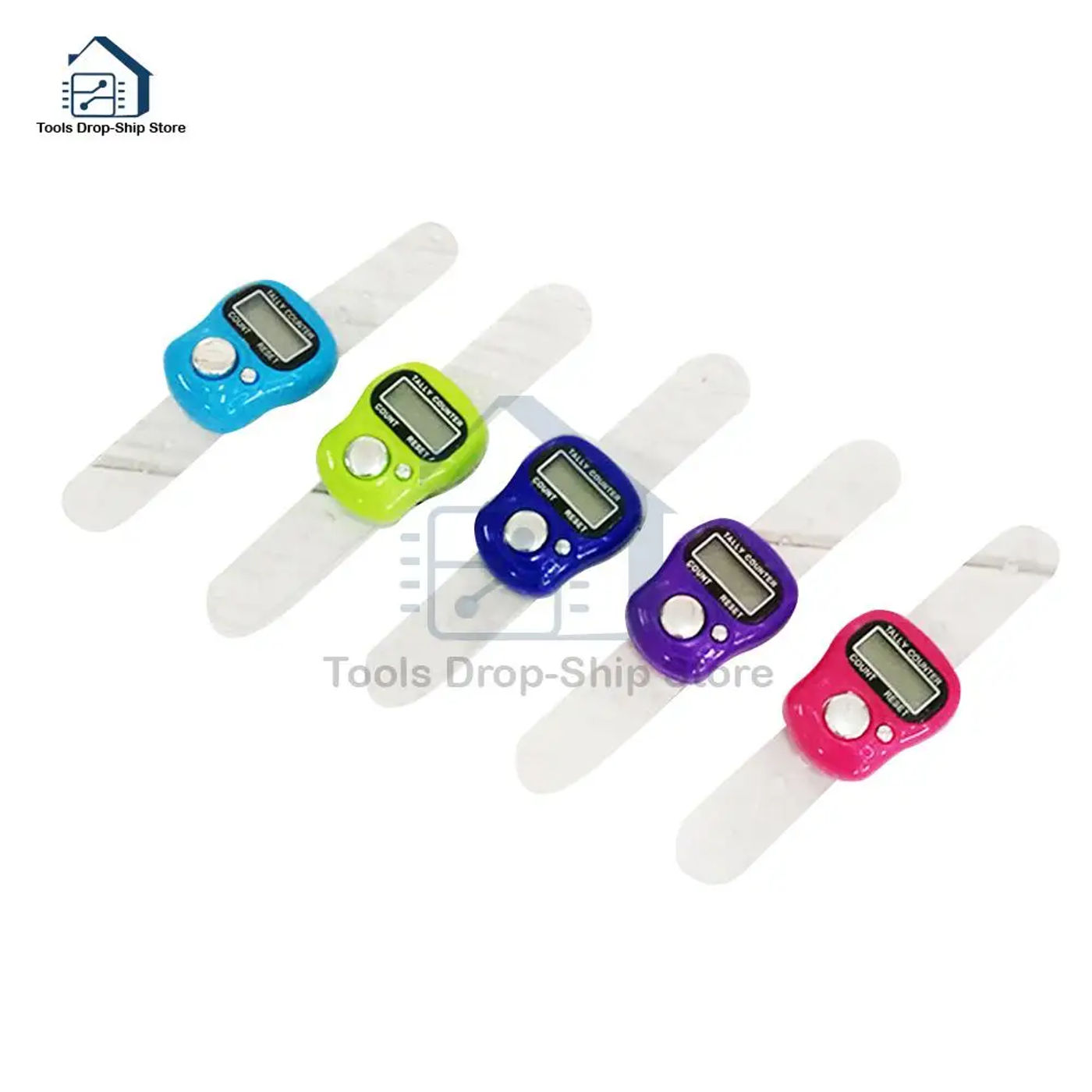 Slide f7e7ad7333554081a6d77c61d089d5b6