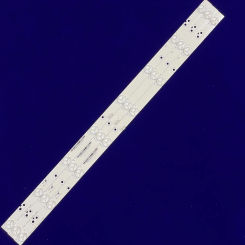 15PCS LED Backlight Strip SKYWORTH 32_3X8 Monitor SH32MJE8MY3024000235 32E350E 32E360E 32E320W 32E310C LED32C45RQD dl3271(B) W