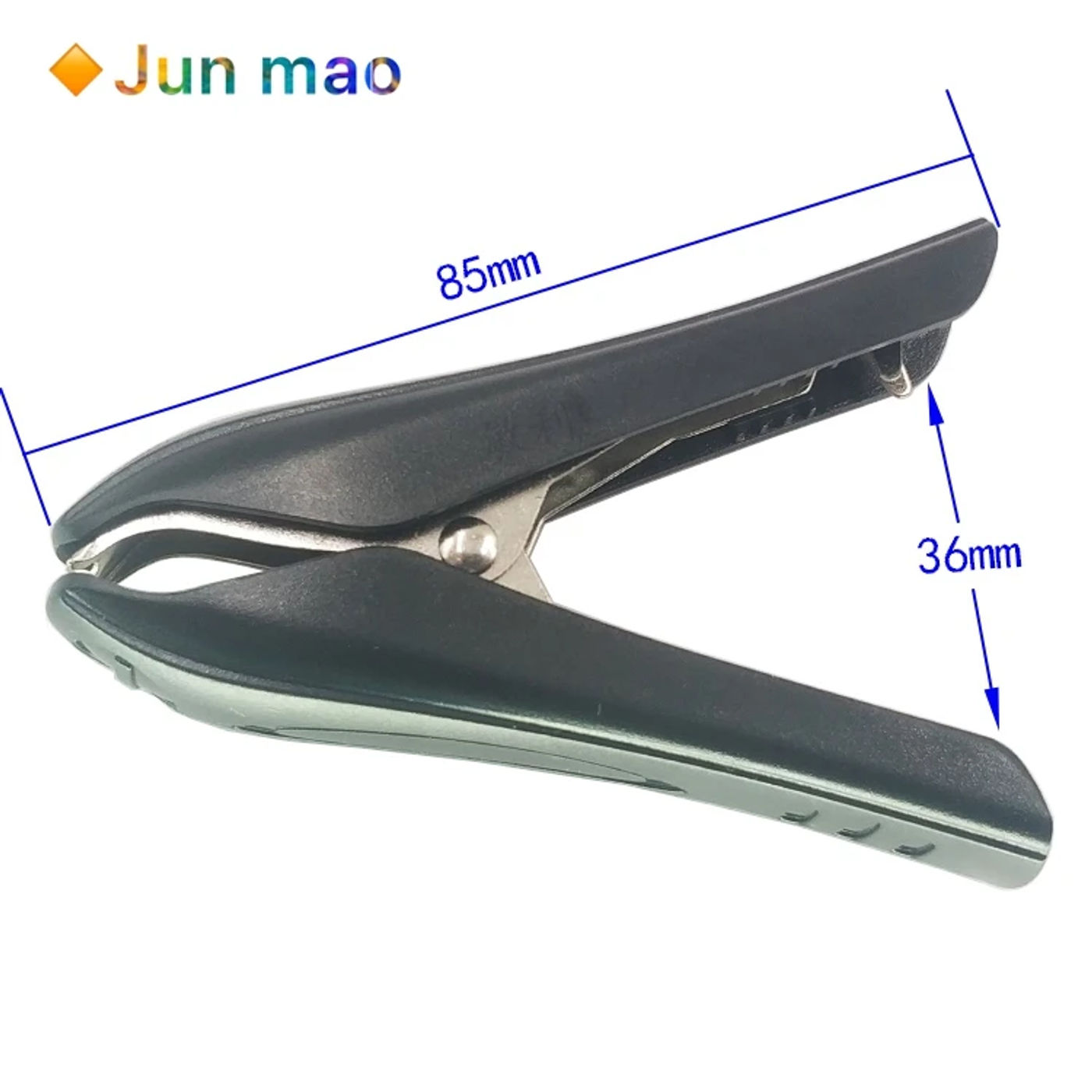 Slide 0d96ccf500a94b4fb428232d9b1fa13f