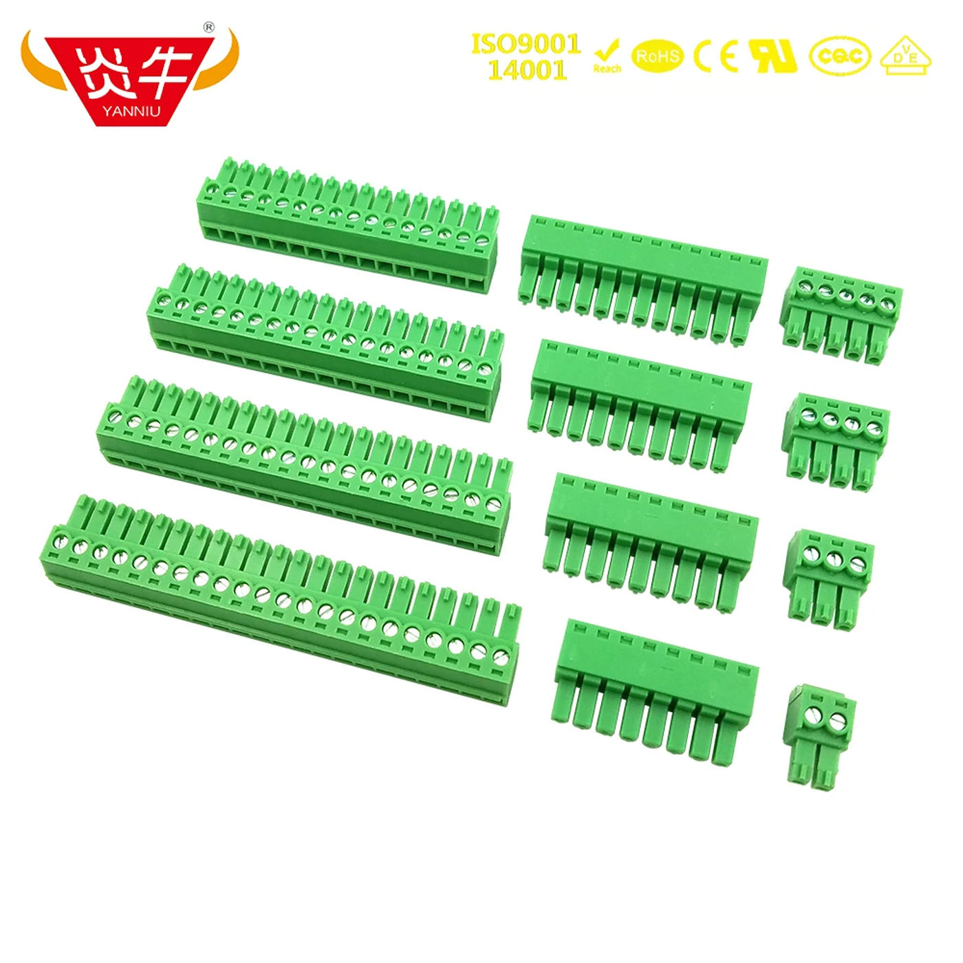 Slide af9da180fbf24ad19707d1e56e8719fe