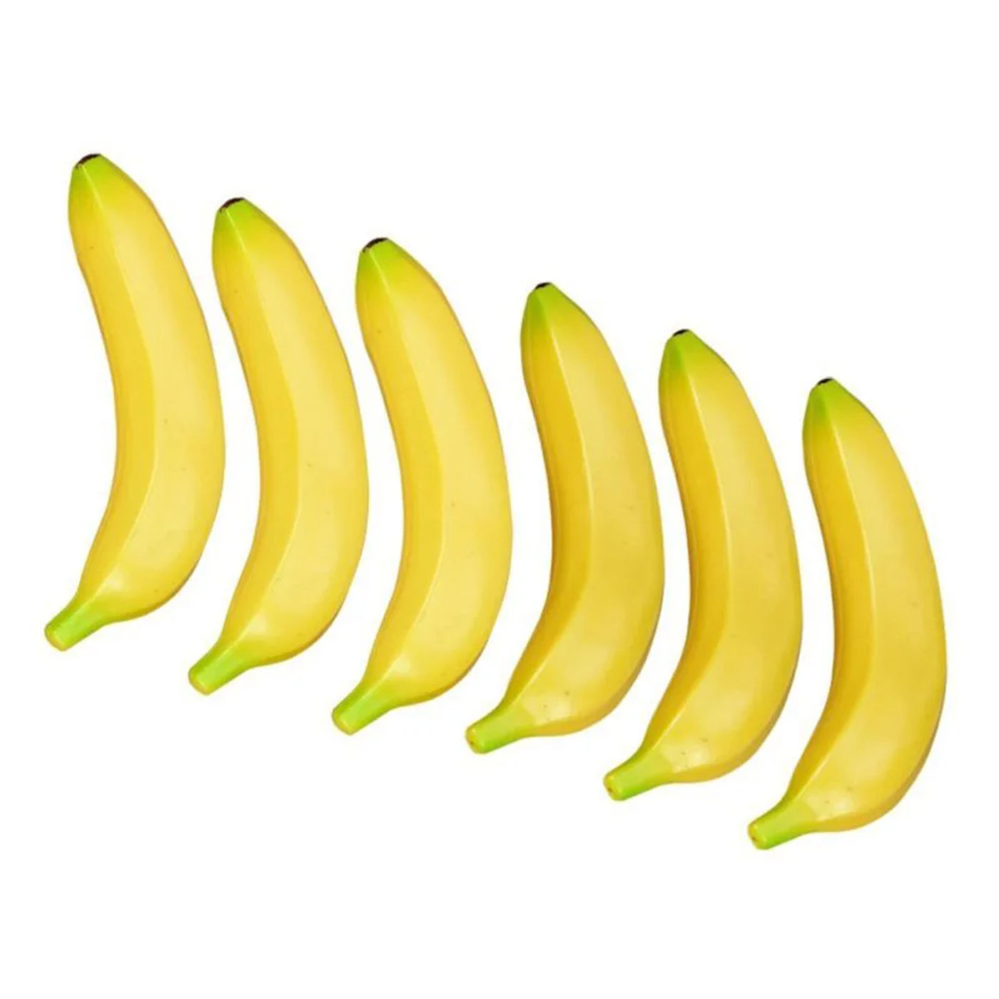 Slide 4b5744f4e4c54e0aa375ee3cf5389a9b