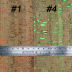 Slide image 2a4c08f38b4a4fb1ac3e8accb4ebde1d