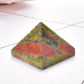 Unakite