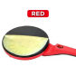 JB12-Red