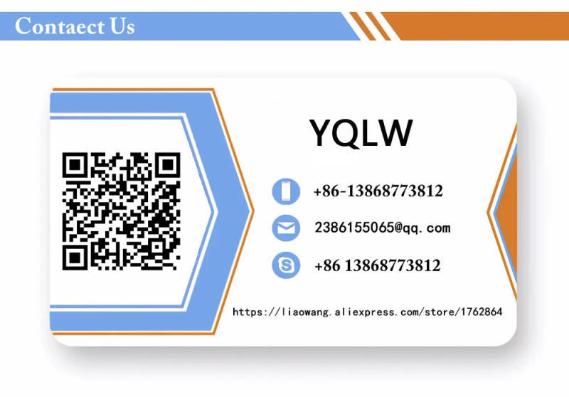 Description Picture 6 of item27 PCS/LOT 5A~40A 32V Medium Size Auto Fuse  Inserts Car Insurance Tablets  Fuse With Lamp  Car Inserts Fuse CAR PART