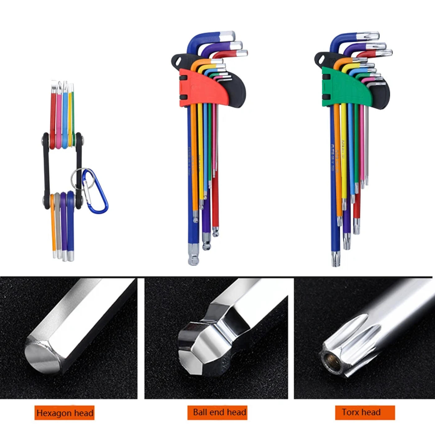 Slide 245c855ddf6e4e48a31f1264229ed8ab