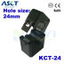 Slide image dbd5d18540a54ca4b6b686c0b39685cd