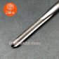 2pcs Tap