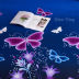Slide image b13a3cd231014e418a3fb1ac94e16848