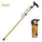 Gold 3