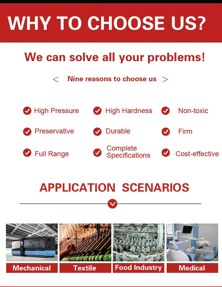 Description Picture 4 of itemPneumatic Speed Flow Controller 8mm 6mm 10mm 12mm OD Hose Tube 1/4"BSP 1/8" 3/8" 1/2" Male Gas Airflow Limit Valve Quick Fitting