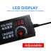 Slide image f76cc209d4af4dbfb0709718b816bcde