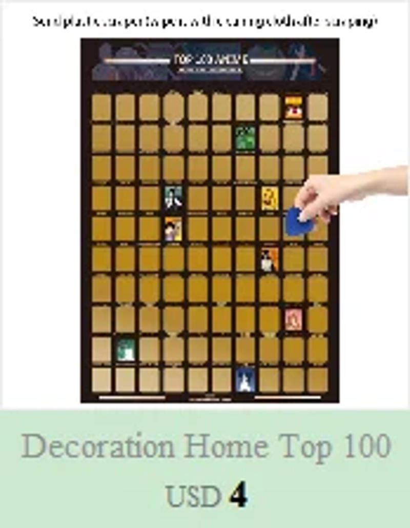 Description Picture 3 of itemWooden Marmalade Knife Mask Butter Knife Cheese Dessert Jam Tabeware Dinner Breakfast Toast Bread Thick Handle Knife Kichen Tool