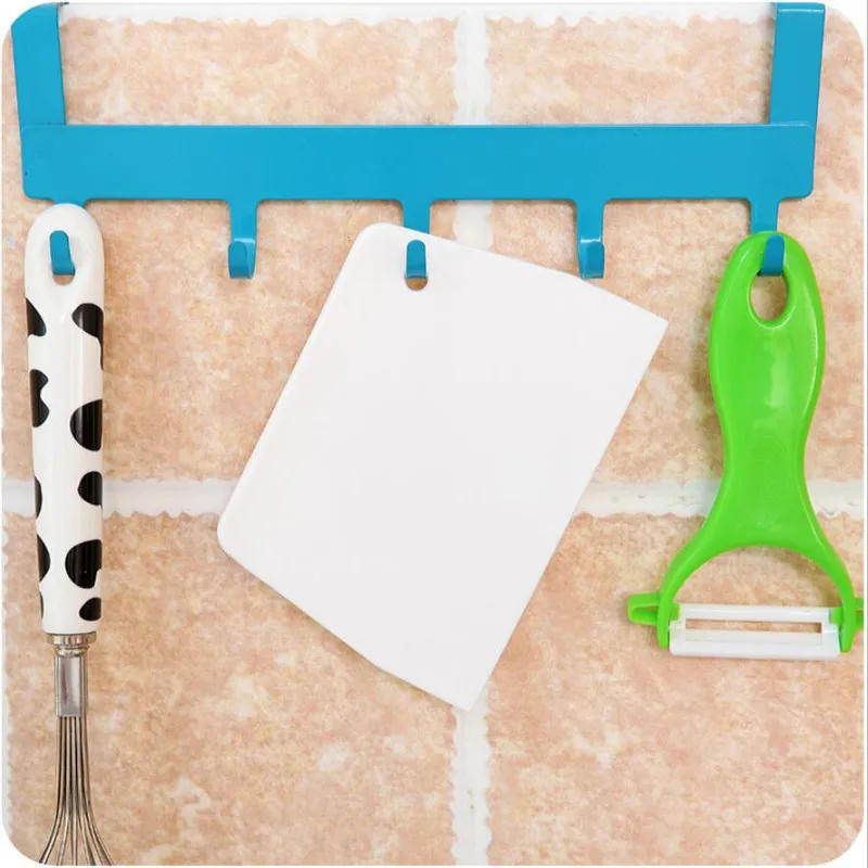 Description Picture 5 of item1PC Useful Cream Spatula DIY Pastry Cutters Fondant Dough Scraper Cake Cutter Pastry Baking Tool Kitchen Accessories