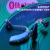 Slide image f50fdb172028480e90ac9eb5567ee26d