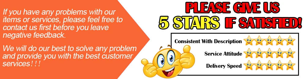 Description Picture 2 of item1-3mm Double Crochet Hooks Set Knitting Needles Weave Handmade Sweater DIY Knit Craft Accessories Metal Handle 2 In 1 1/5pcs