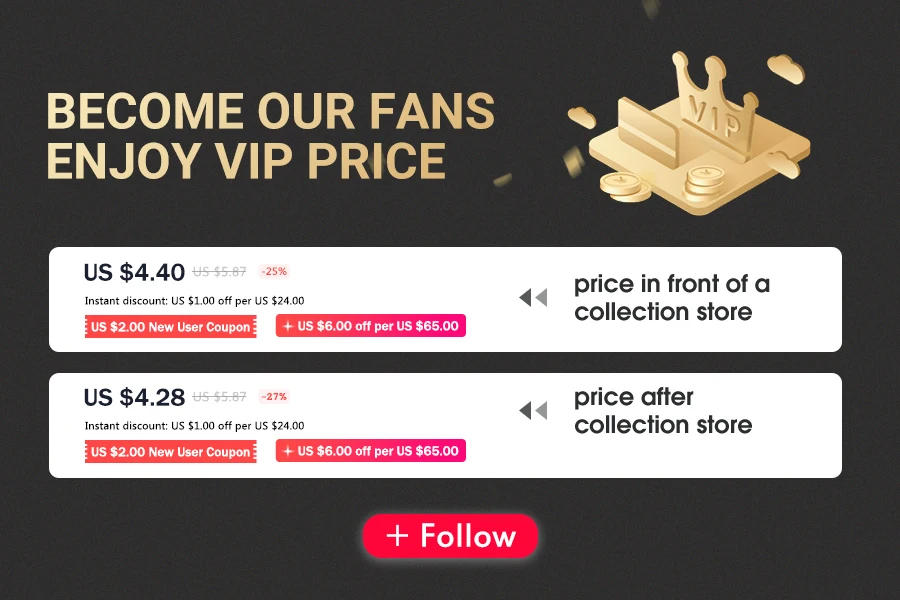 Description Picture 2 of itemAdjustable Power Supply Converter DC 3V 5V 9V 12V 24V 36V 2A 220V EU To 3 9 12 24 36 V Volt Power Adapter 1A 2A SMPS Source