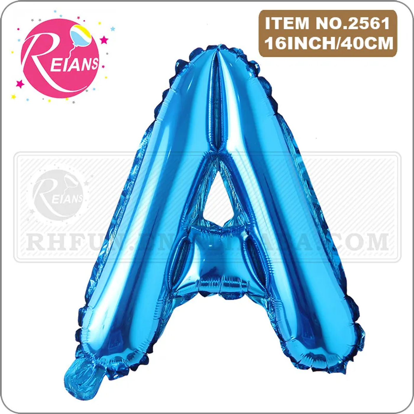Slide c86034a6edc24394865d29dff0de3486