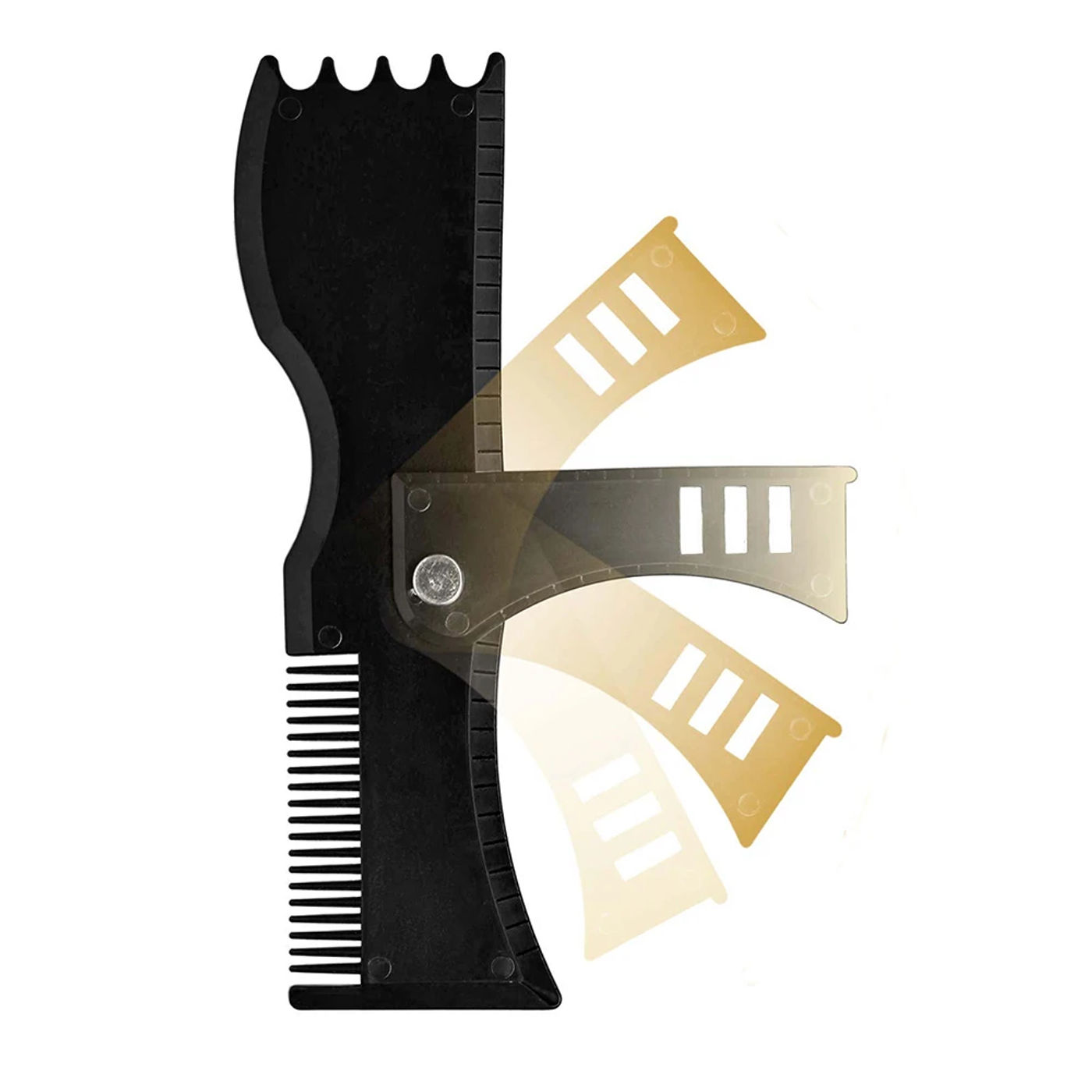 Slide 993aeb60517d44fca9a953629da67c0b